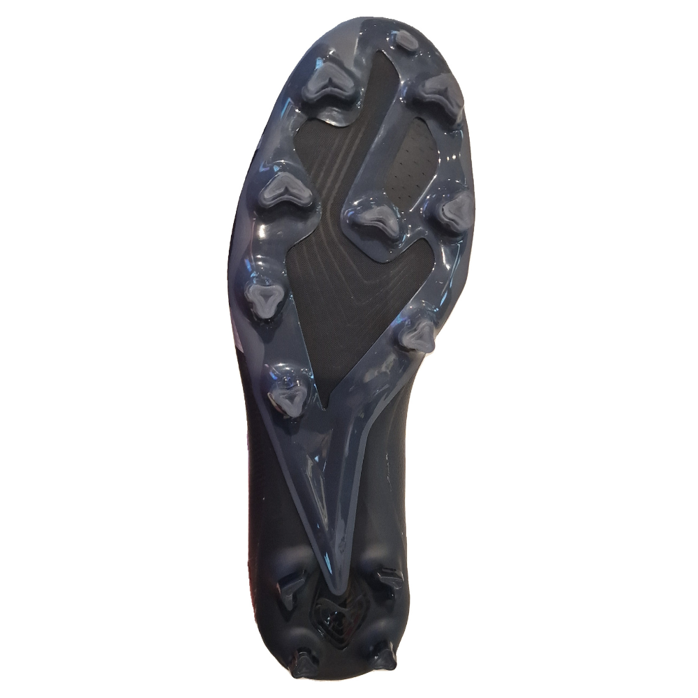 BOOTSKINS for Puma Football Boots - Grade - Stud Pattern 2