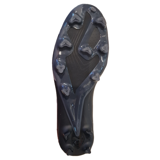 BOOTSKINS for Puma Football Boots - Gamer - Stud Pattern 2