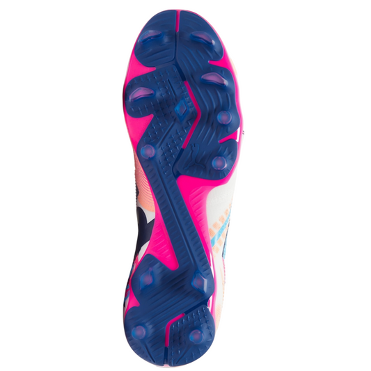 BOOTSKINS for Puma Football Boots - Gamer - Stud Pattern 3