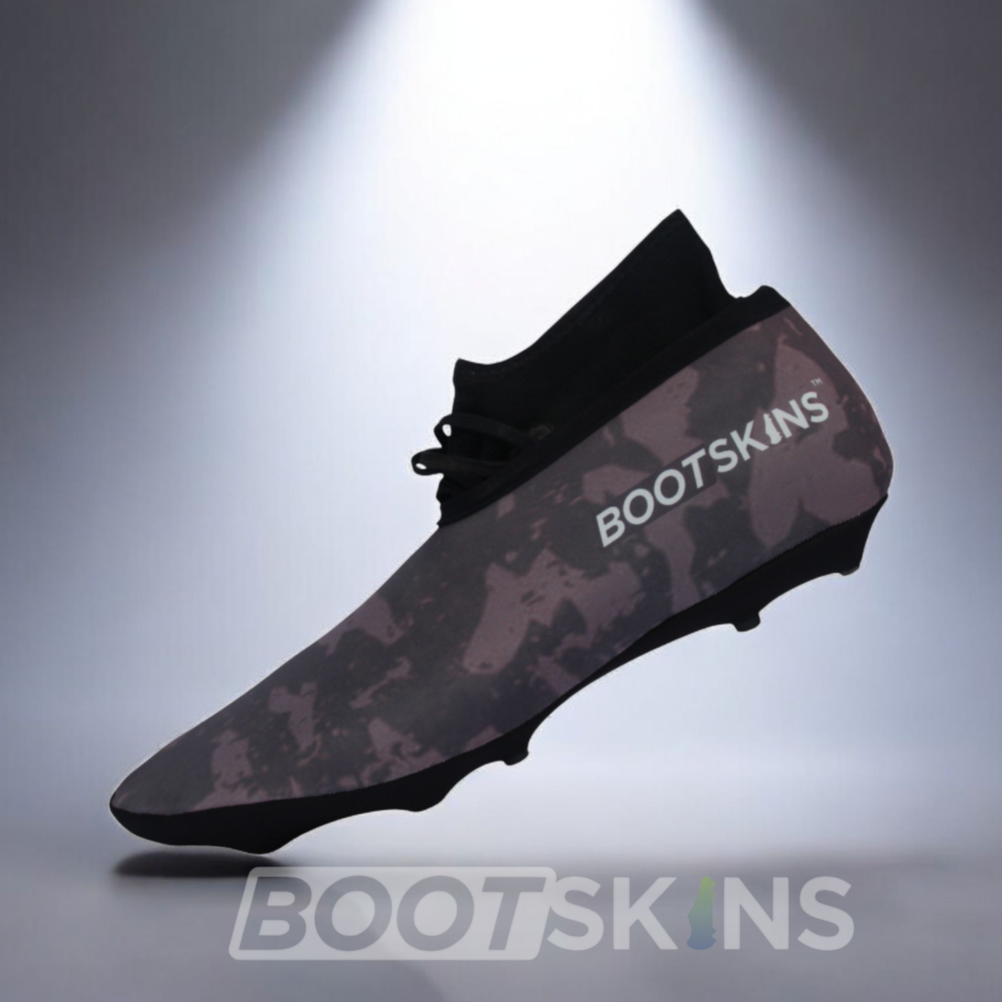 BOOTSKINS for Nike Football Boots - Grade - Stud Pattern 14
