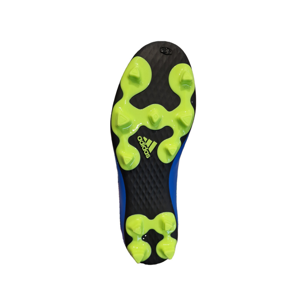 BOOTSKINS for Adidas Football Boots - Blockbuster - Stud Pattern 2