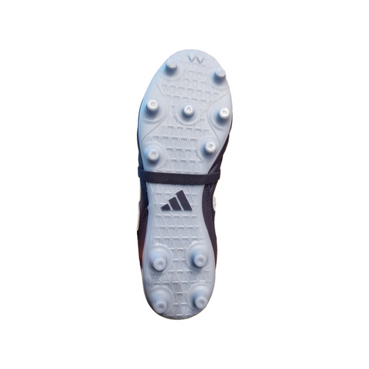 BOOTSKINS for Adidas Football Boots - Gamer - Stud Pattern 3
