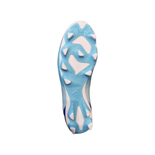 BOOTSKINS for Adidas Football Boots - Gamer - Stud Pattern 4