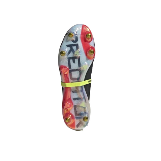 BOOTSKINS for Adidas Football Boots - Gamer - Stud Pattern 8