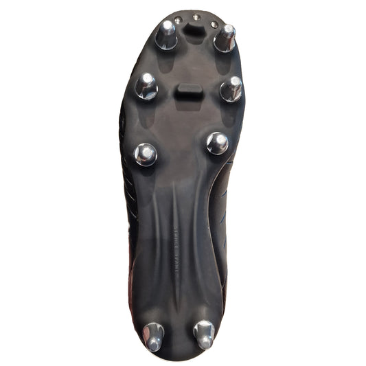 BOOTSKINS for Kooga Rugby Boots - Energy - Stud Pattern 1