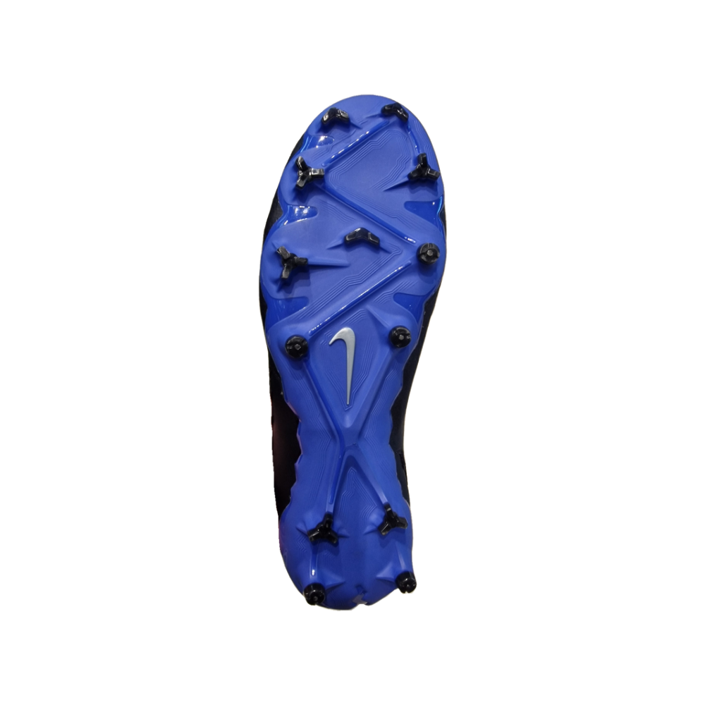 BOOTSKINS for Nike Football Boots - Energy - Stud Pattern 7