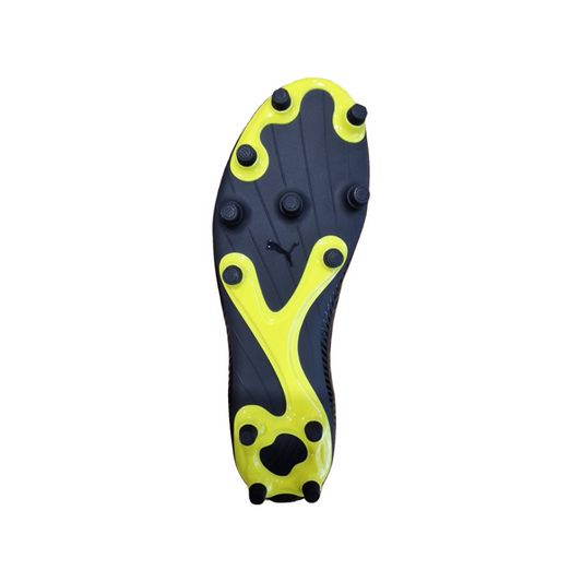 BOOTSKINS for Puma Football Boots - Gamer - Stud Pattern 1