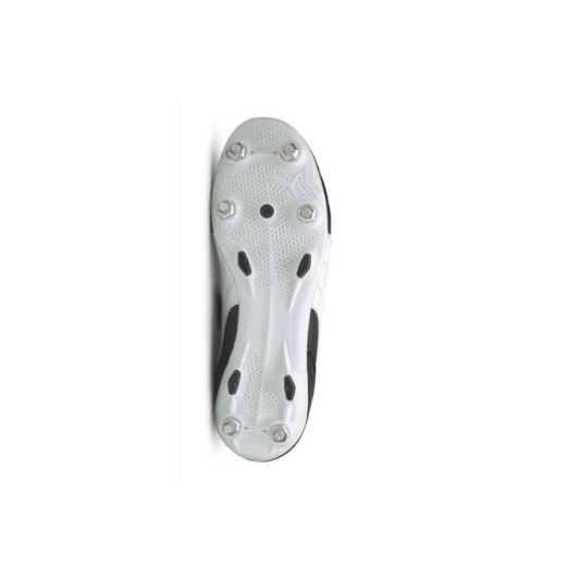 BOOTSKINS for Puma Football Boots - Gamer - Stud Pattern 4