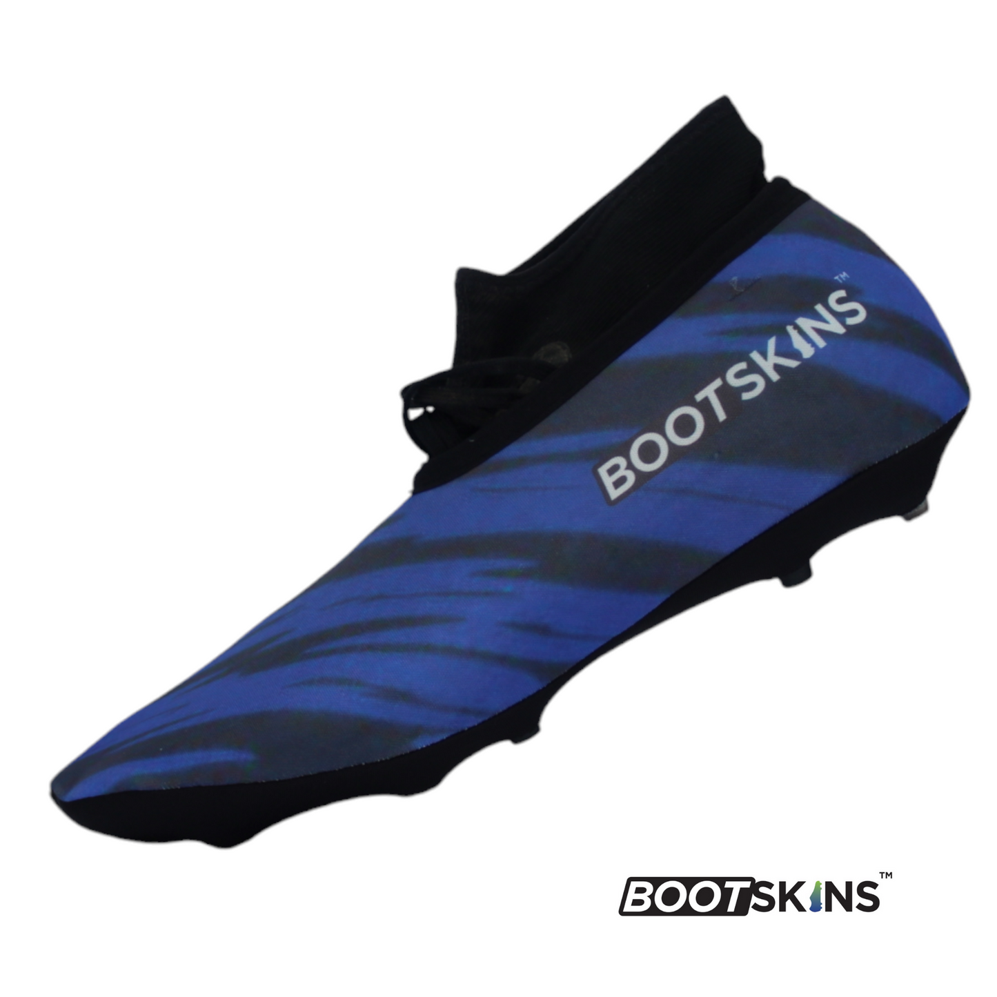 BOOTSKINS for Kooga Rugby Boots - Ripple - Stud Pattern 1