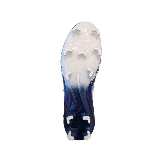 BOOTSKINS for Sondico Football Boots - Gamer - Stud Pattern 1