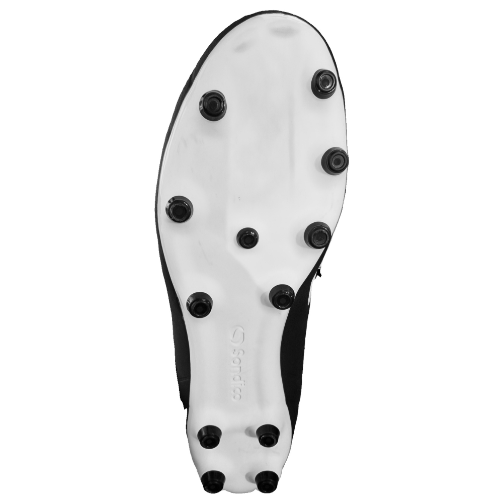 BOOTSKINS for Sondico Football Boots - Grade - Stud Pattern 2