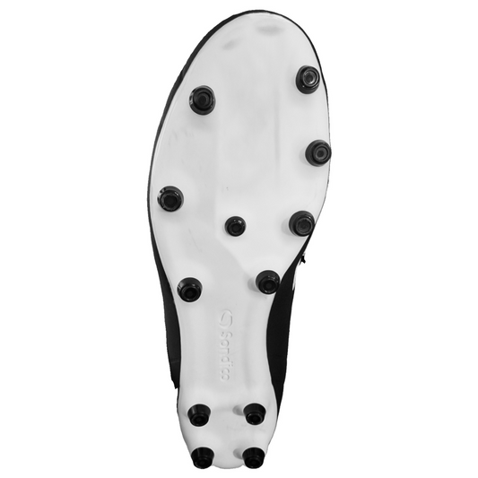 BOOTSKINS for Sondico Football Boots - Gamer - Stud Pattern 2