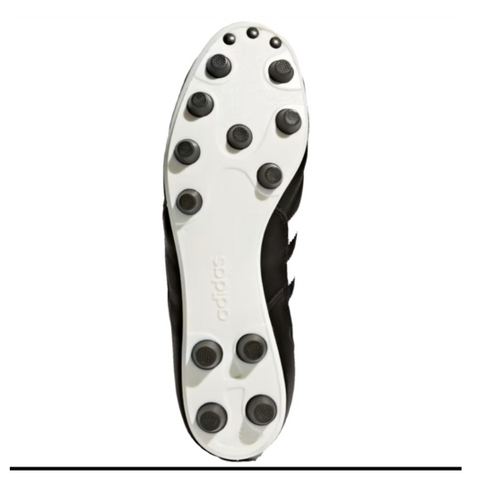 BOOTSKINS for Adidas Football Boots - Gamer - Stud Pattern 6