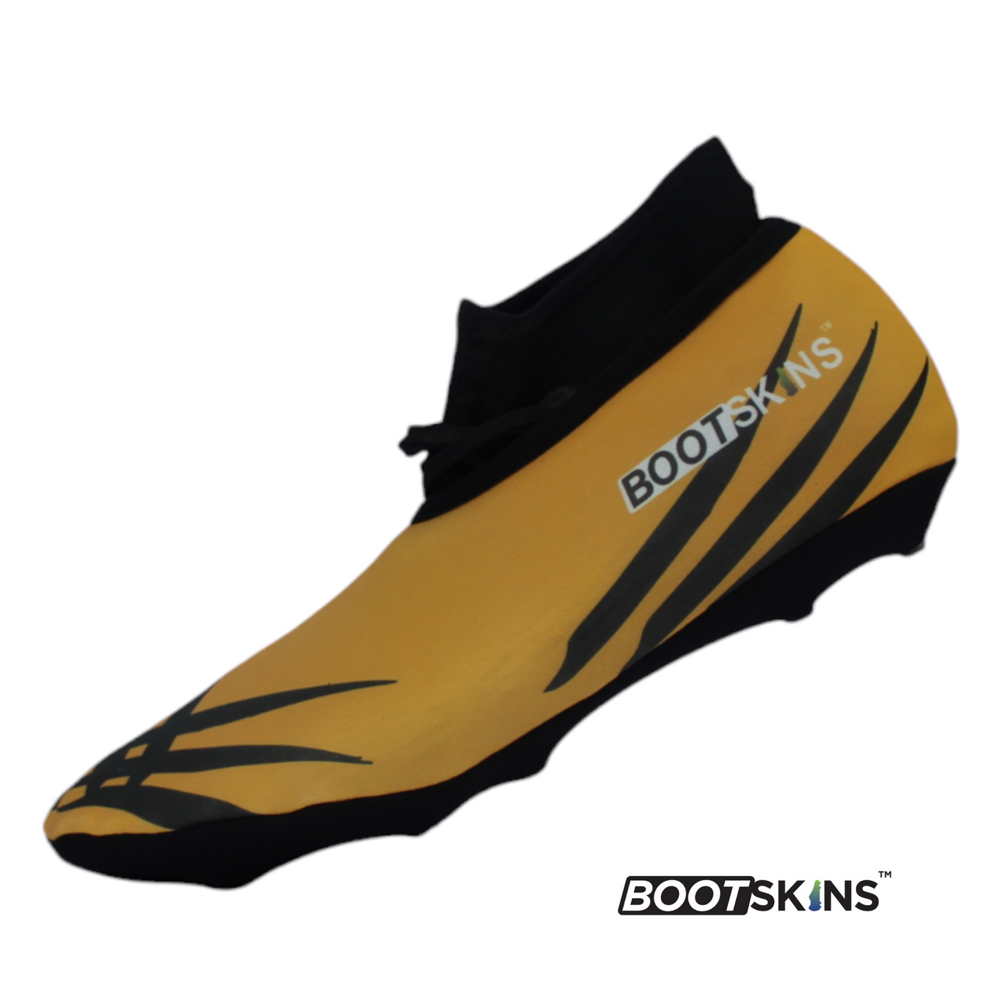 BOOTSKINS for Nike Football Boots - Savage - Stud Pattern 1