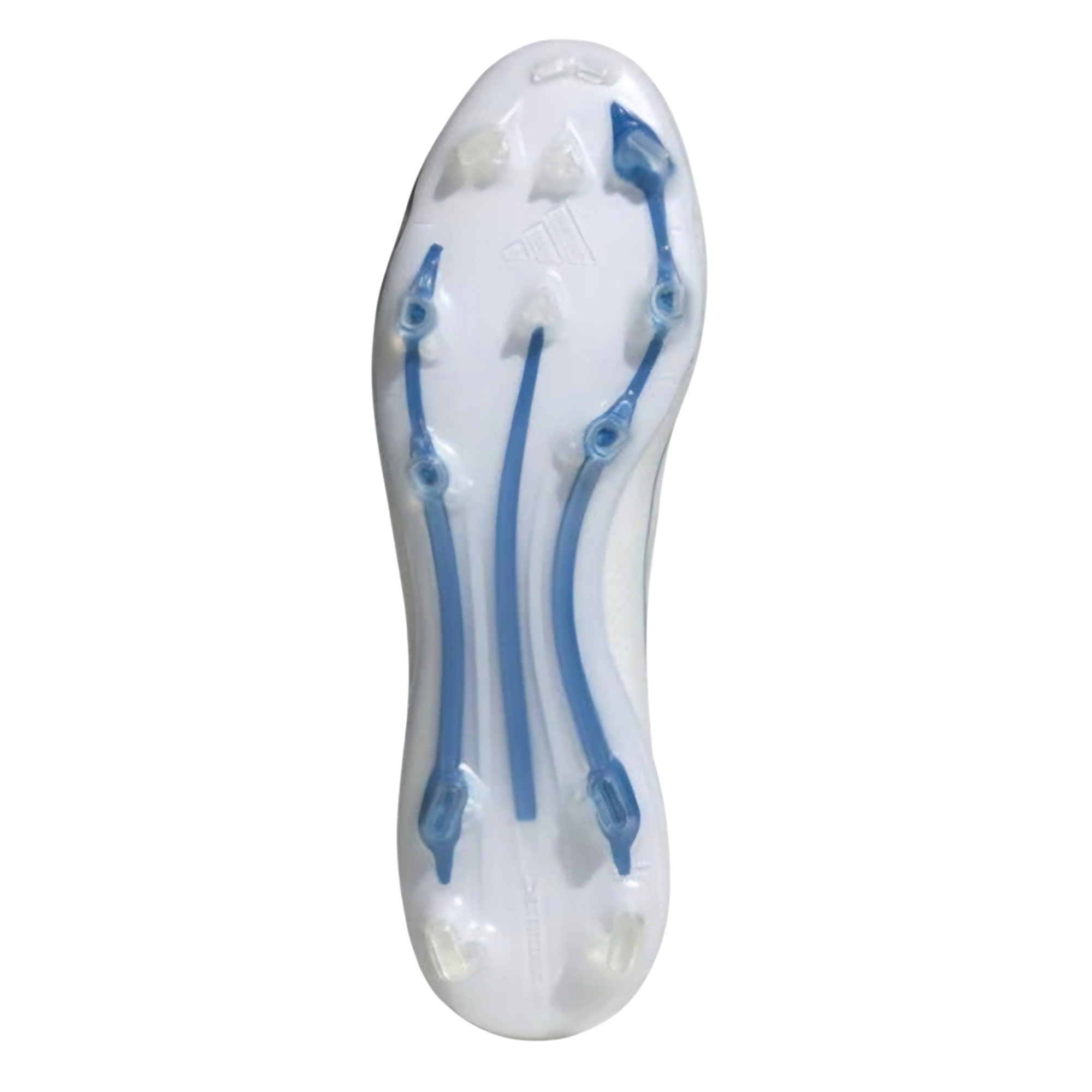 Bootskin Types BOOTSKINS for Adidas Football Boots - Hex Venom - Stud Pattern 12
