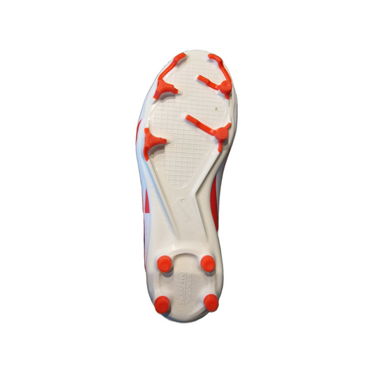 BOOTSKINS for Nike Mercurial - Stud Pattern 3