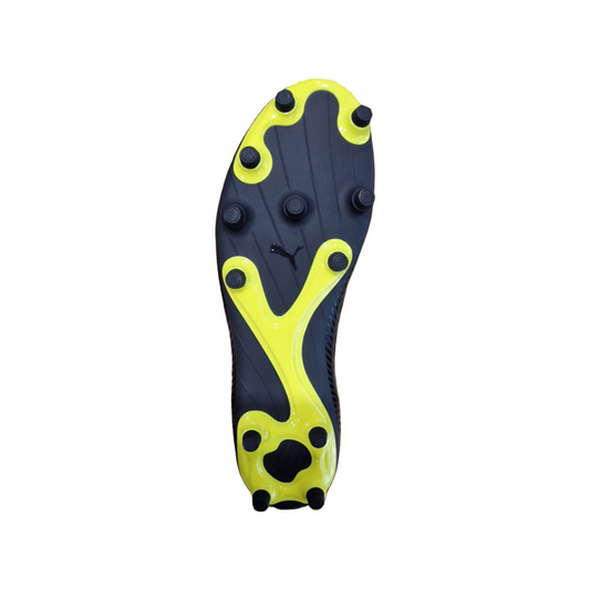 BOOTSKINS for Puma Football Boots - Energy - Stud Pattern 1