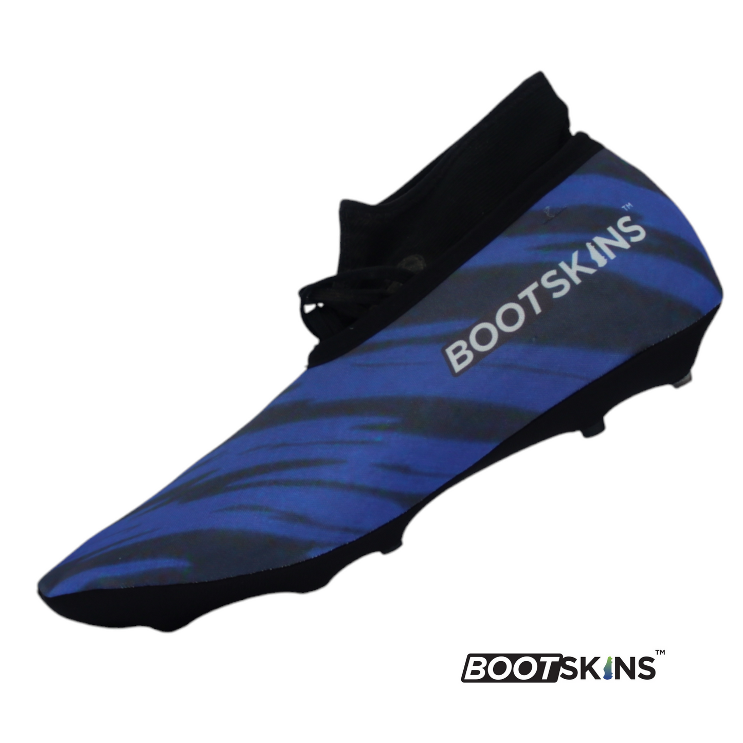 BOOTSKINS for Sondico Football Boots - Ripple - Stud Pattern 1