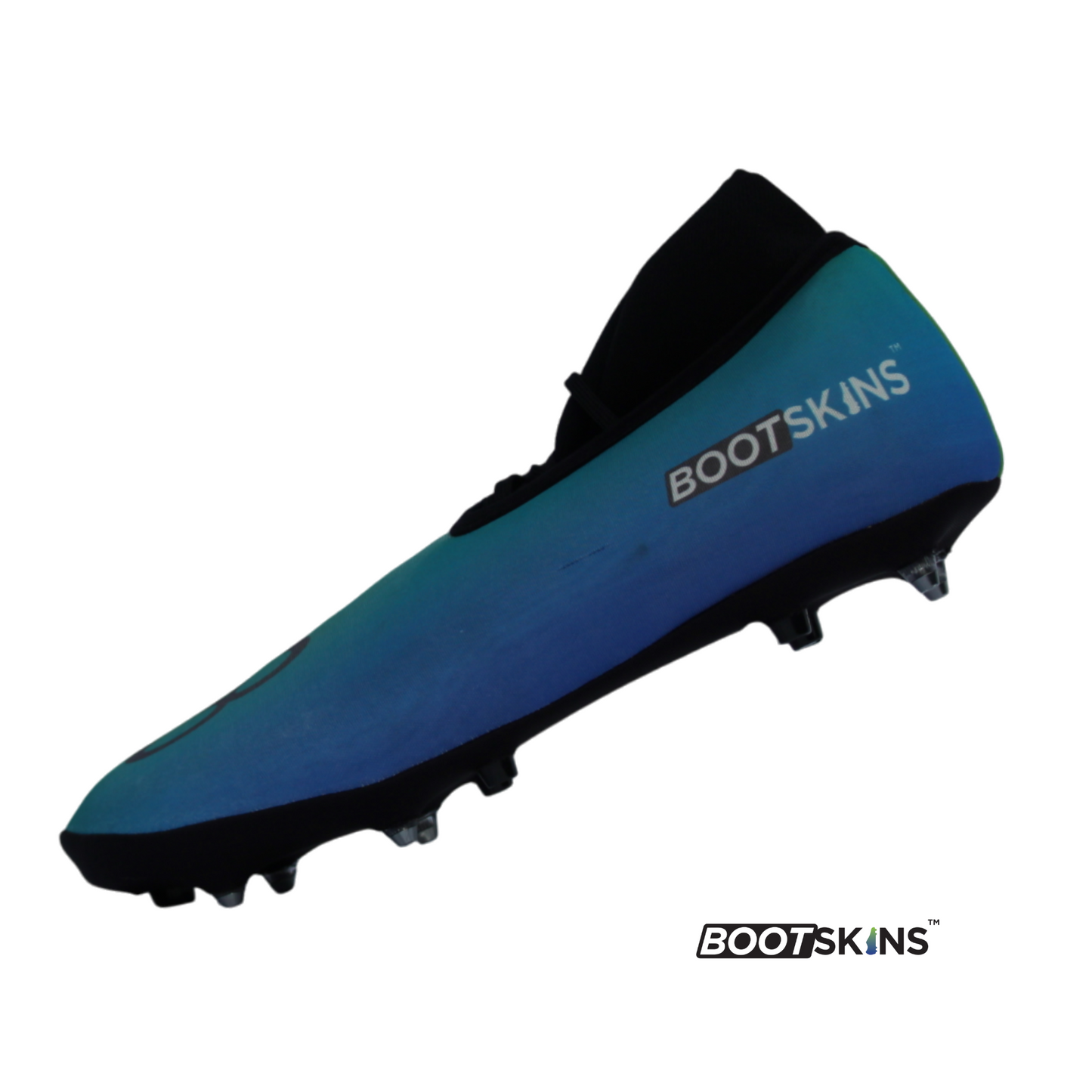 BOOTSKINS for Adidas Football Boots - The OG - Stud Pattern 3