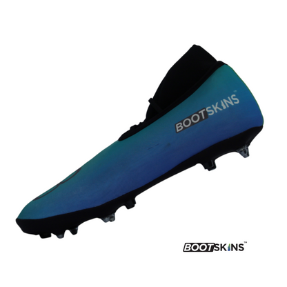 BOOTSKINS for Adidas Football Boots - The OG - Stud Pattern 3